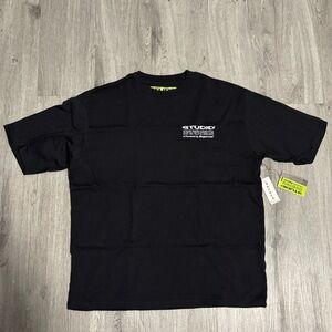 PacSun Studio T Shirt